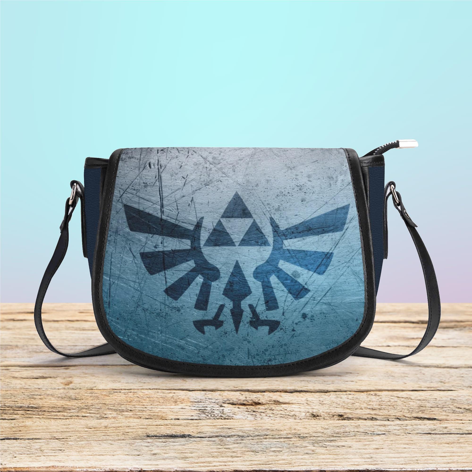 Cartable zelda France