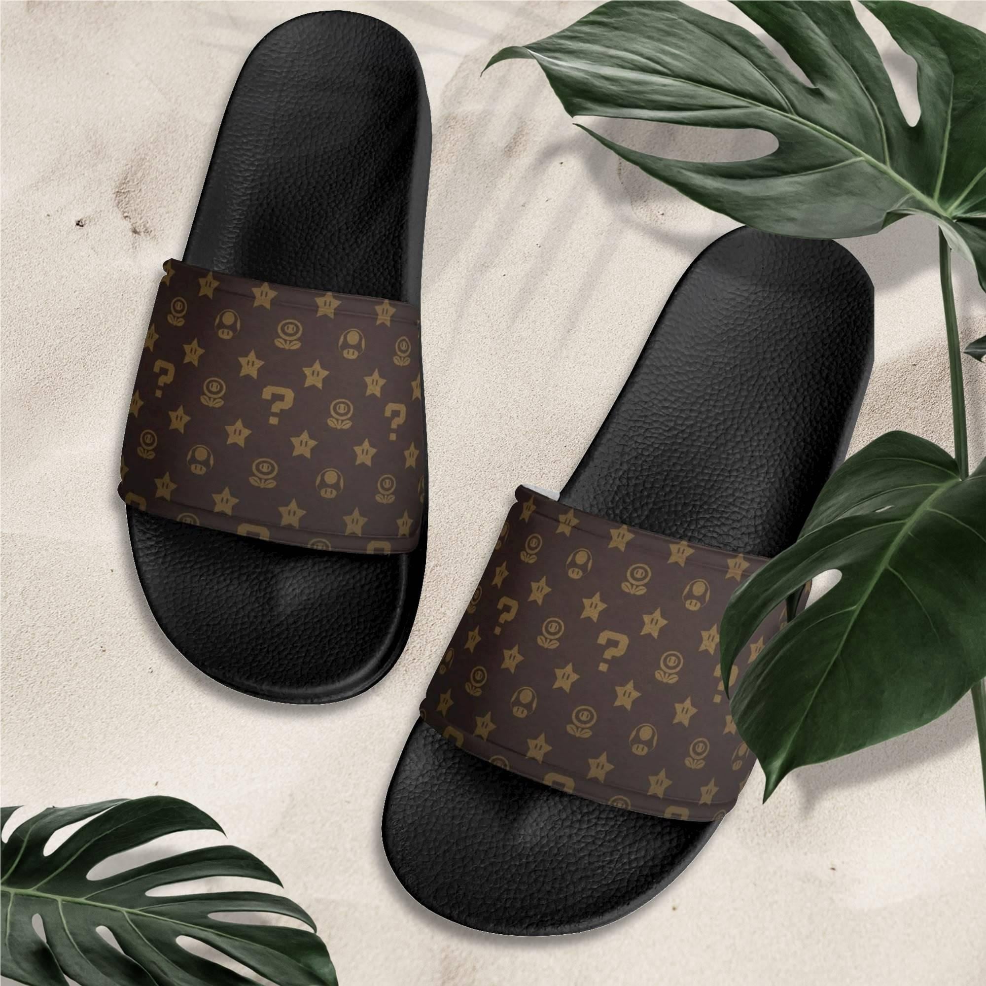 Gucci Fan - Etsy