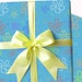 see more listings in the Gift Wrapping Paper section