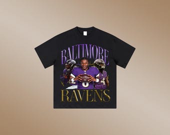Baltimore Ravens Graphic Design PNG INSTANT DOWNLOAD