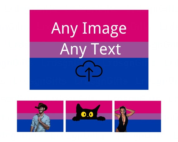 Bisexual tapestry hotsell