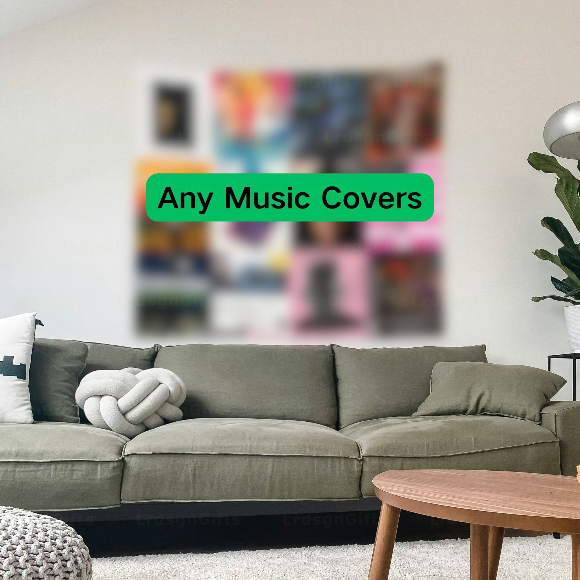 Luke combs wall tapestry hotsell
