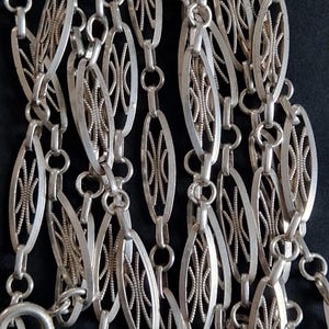 1915 Necklaces - Etsy