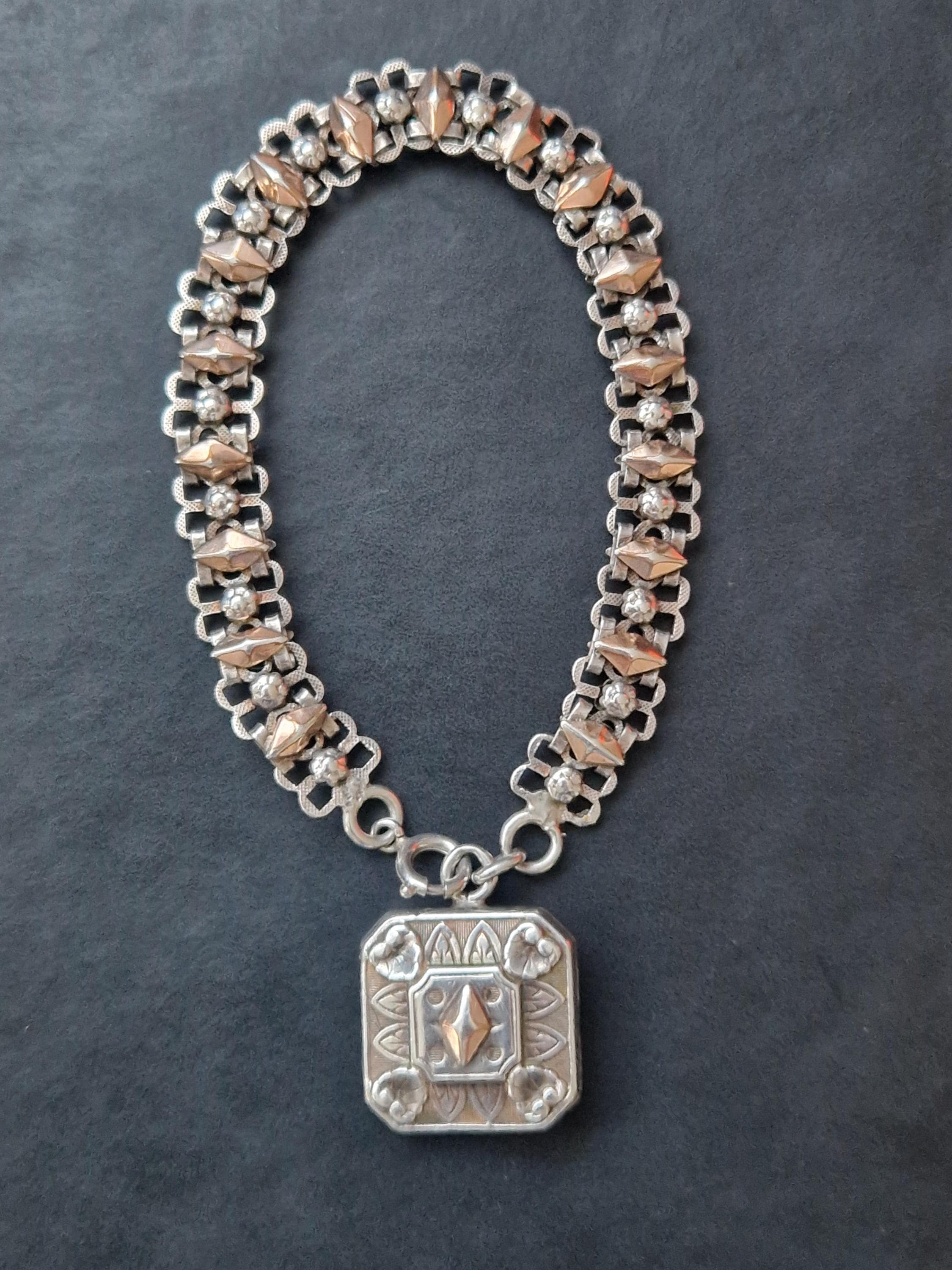 Fbm 925 - Etsy Norway