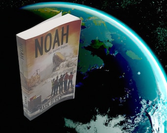 The Way Out World by Long John Nebel - Etsy
