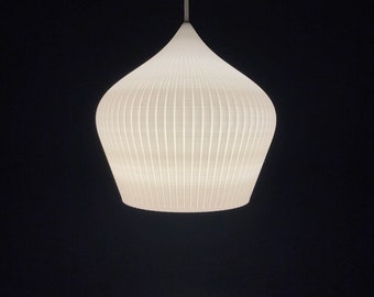 Lampe suspendue