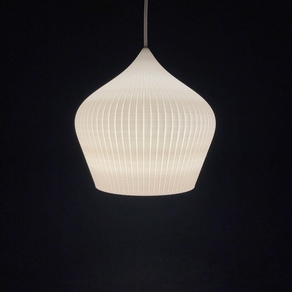 Lampe suspendue