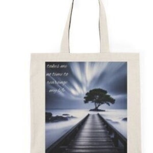 Cartable, sac casual