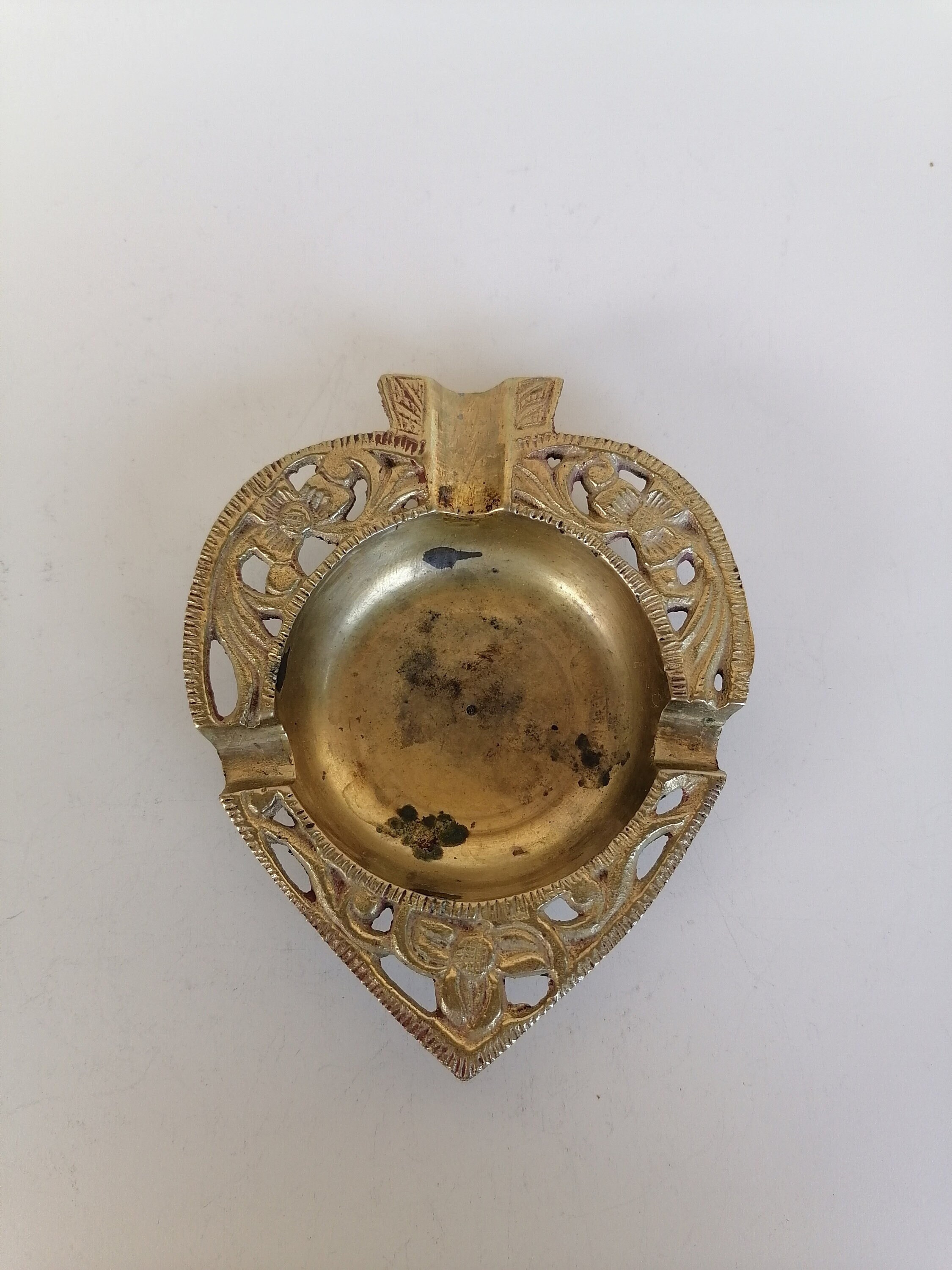 灰皿 - ビンテージ - Etsy 日本