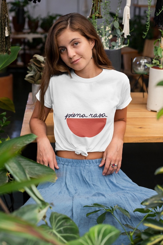 Disegni su maglie cheap