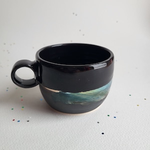Beloved Cup