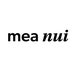 mea nui