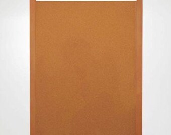 Jabo-Design Rost-Sichtschutz OHNE Motiv in CORTEN-Stahl oder Stahlblech inkl. Pfosten Sichtschutzelement Rostelement Rost