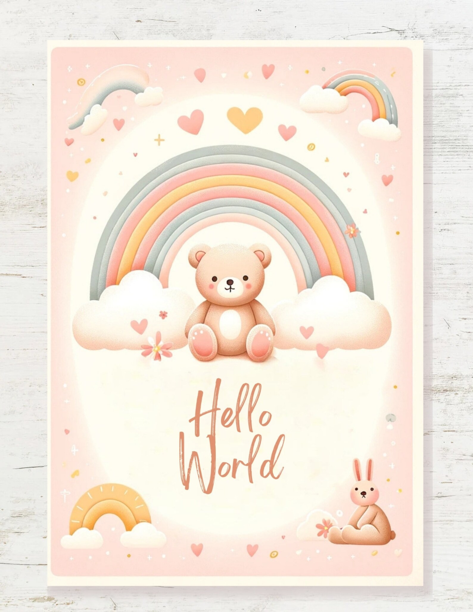 20 Baby Milestone Cards, Baby Shower Gift, Pregnancy Gift, New Baby ...