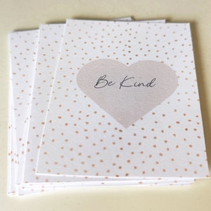 Motivatiekaarten, positieve affirmaties, vrouwen, moeders, verjaardag, zwangerschap, babyshower, cadeau
