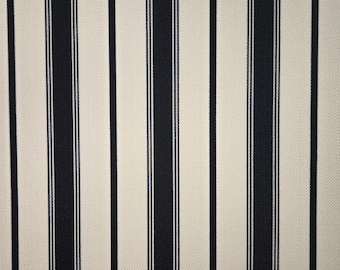 Tappeto Da Esterno Bianco-nero 160 X 230 Cm TAVAS - Foto 9