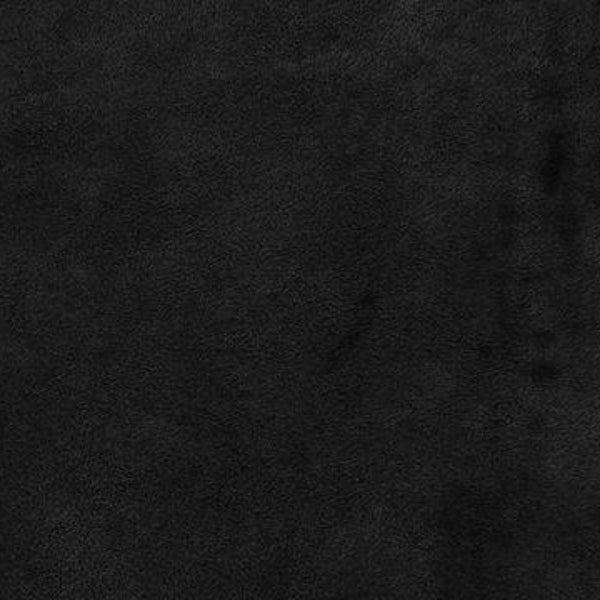 Plush Black Velvet – Flame Retardant (60” Width) | Curtains, Pillows & Upholstery