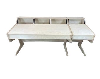 Side Car Composer 88