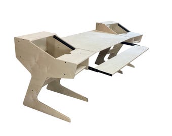 Producers Desk 88 Key