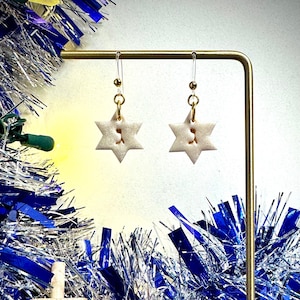 Gimel jewelry 2025