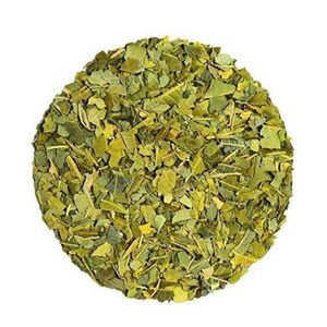 Dried Neem Leaves (1.1 lbs)