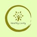 HEALTHY LIVING