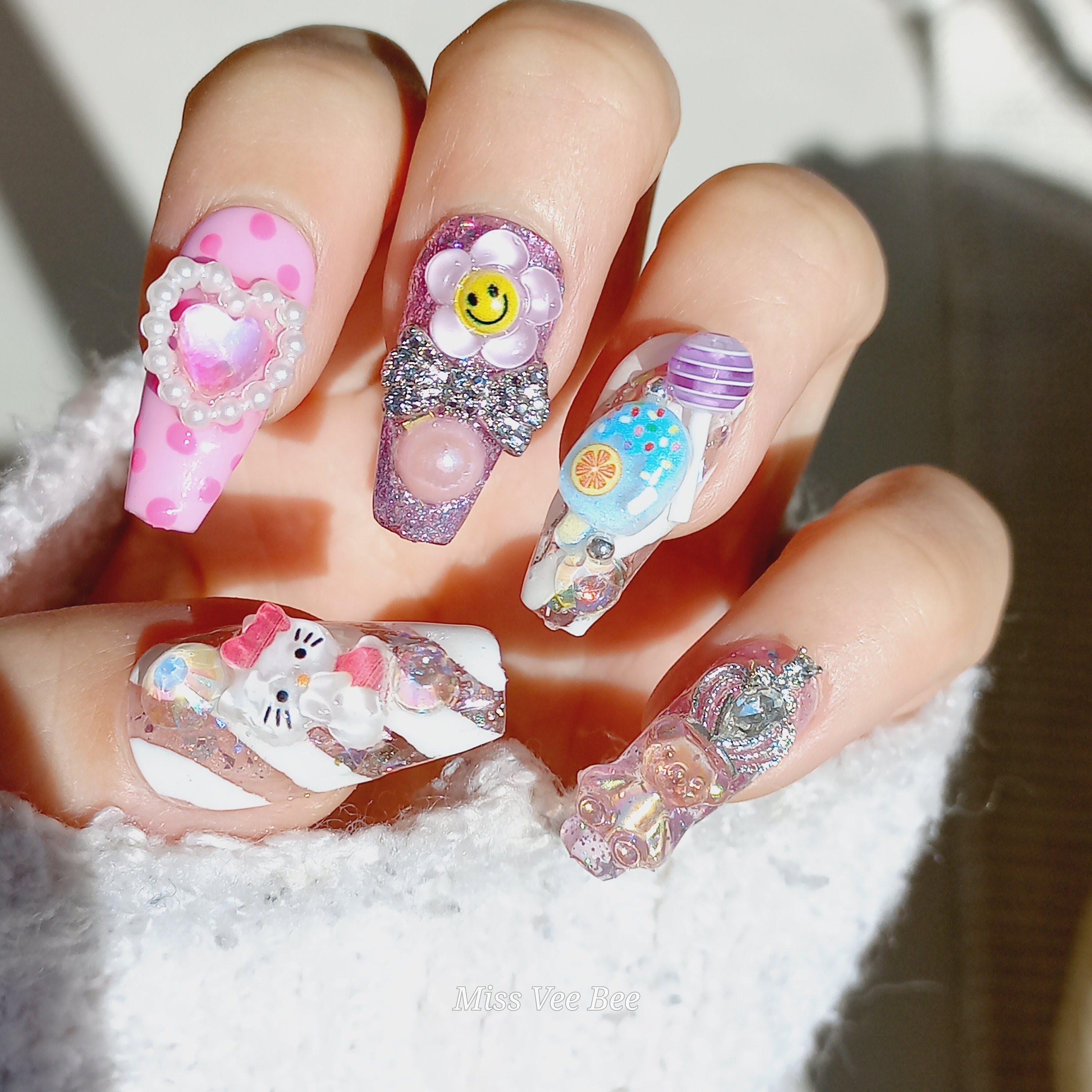 Claw Nail Caps Kitten Nail Caps Purrdy Paws Soft Nail Caps For Cat