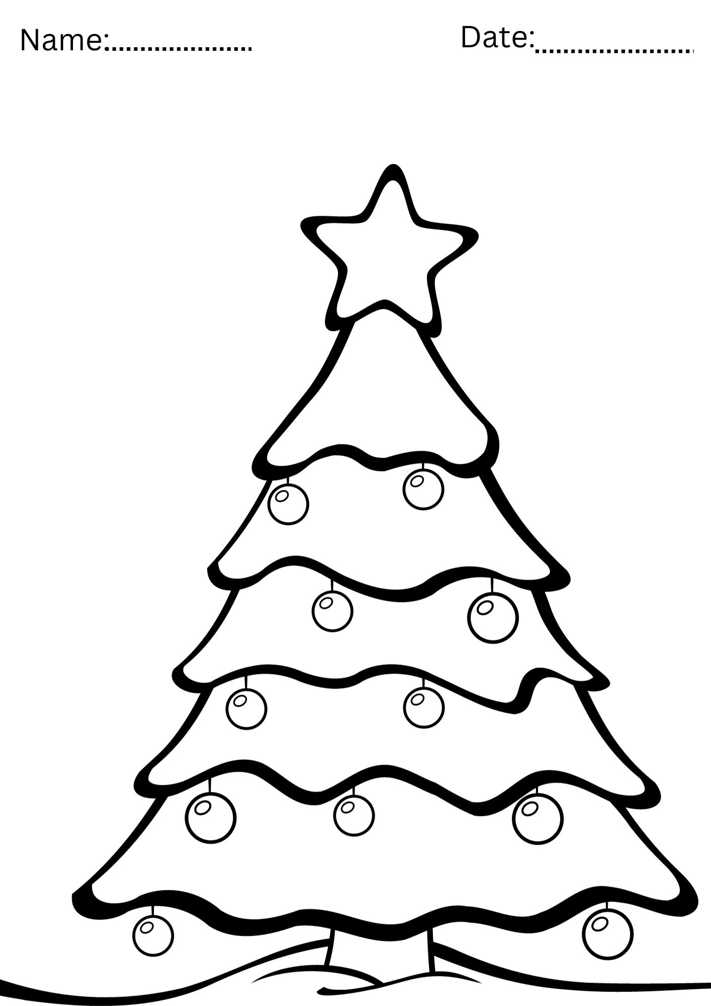20-printable-christmas-colouring-pages-etsy