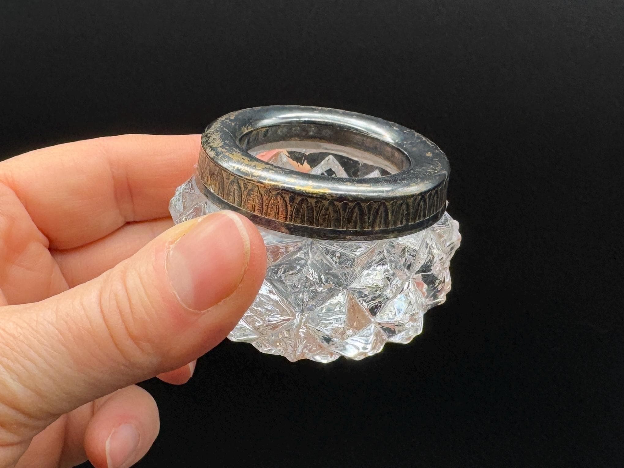 Ussr crystal - Etsy 日本
