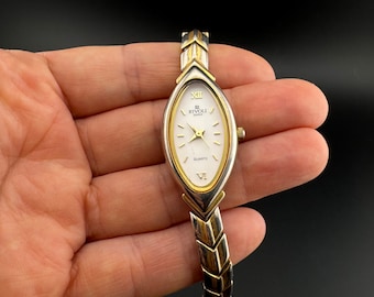 Vintage SEIKO Women’s Watch - Etsy