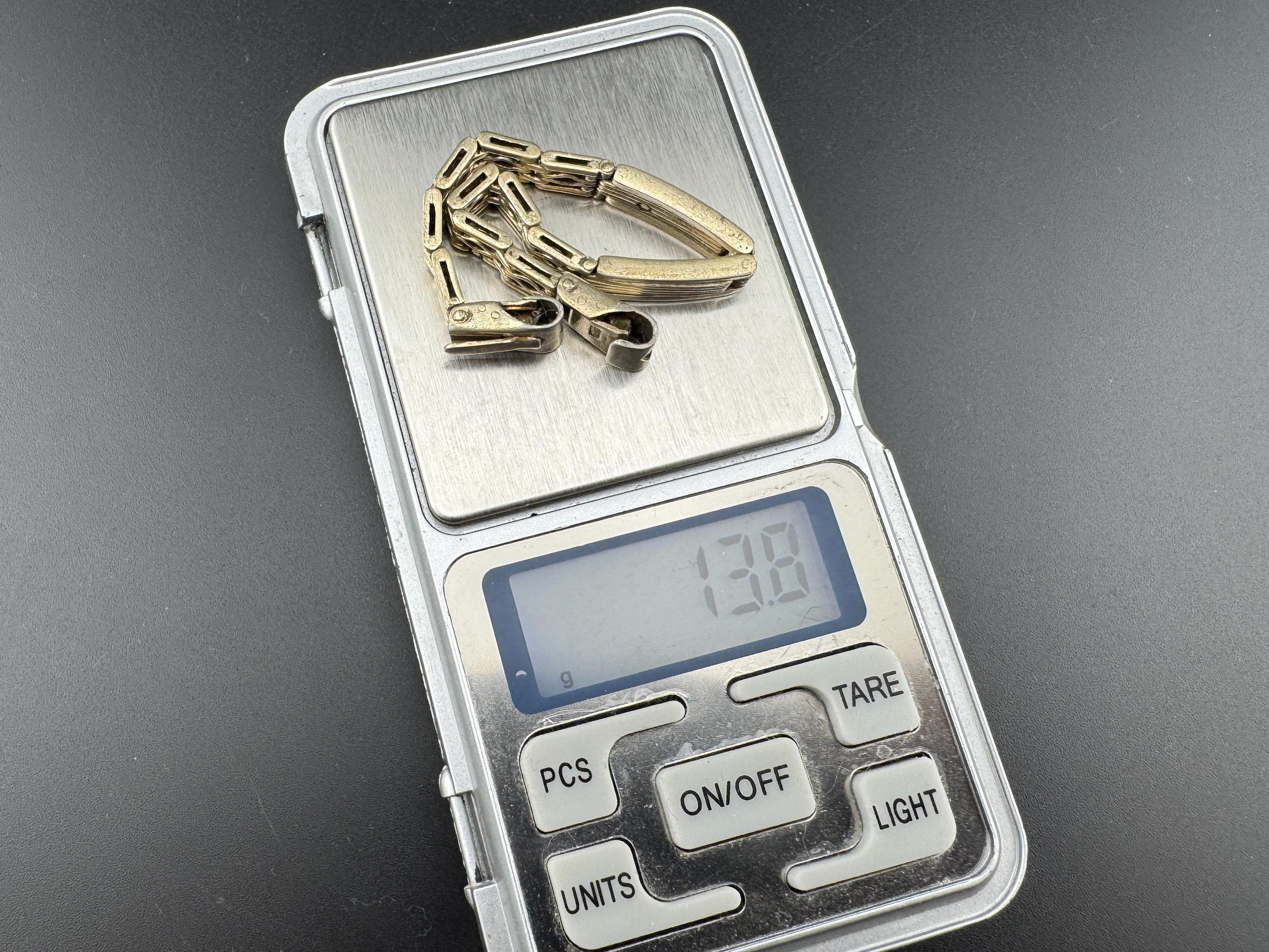 ヴィンテージ ソ連 シルバー 875 腕時計用ブレスレット - Etsy 日本
