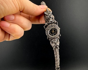 1950-60年代 Vintage CROMWELL ヴィンテージ クロムウエル