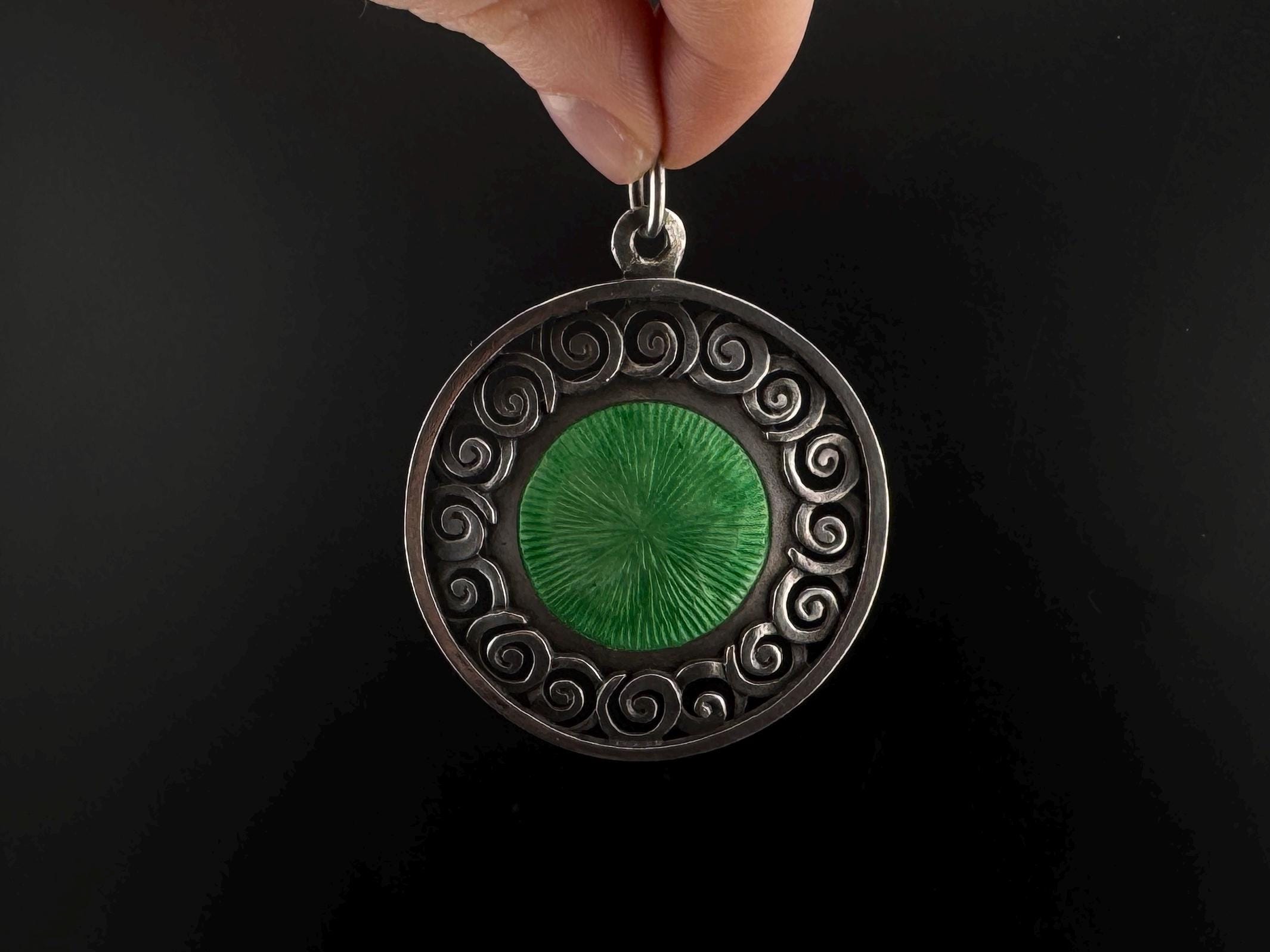 Ilias lalaounis ring - Etsy 日本
