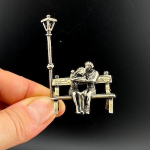 新品 イタリア製 銀製 写真立て Arval Argenti Valenza社製 新品 イタリア製 銀製 写真立て Arval Argenti Valenza社製 新品