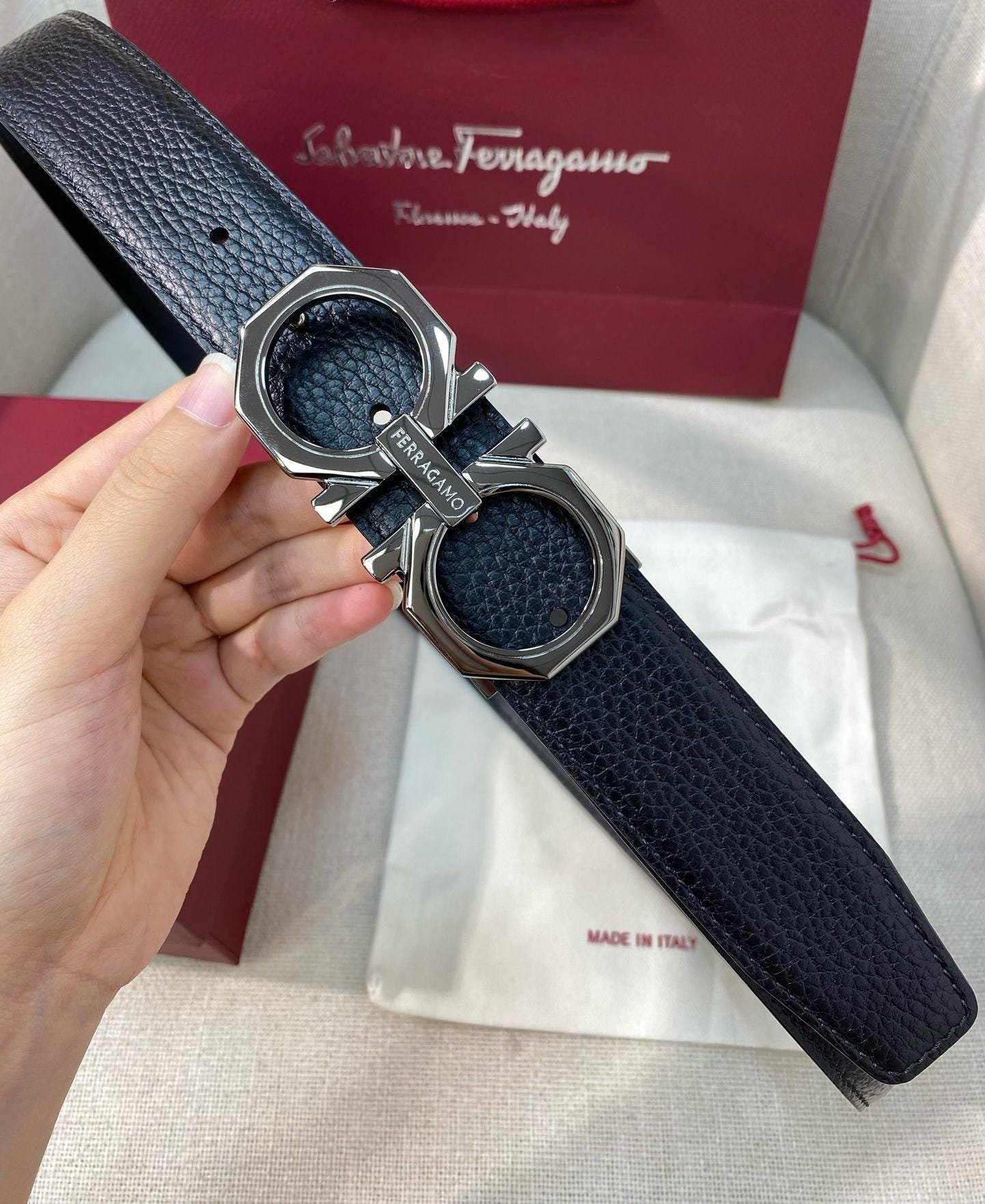 White Belt Designer Gg Belts Designer Belts Gucci Supreme Snake