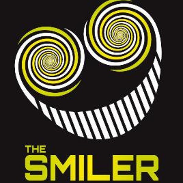 The Smiler Sound Track Alton Towers