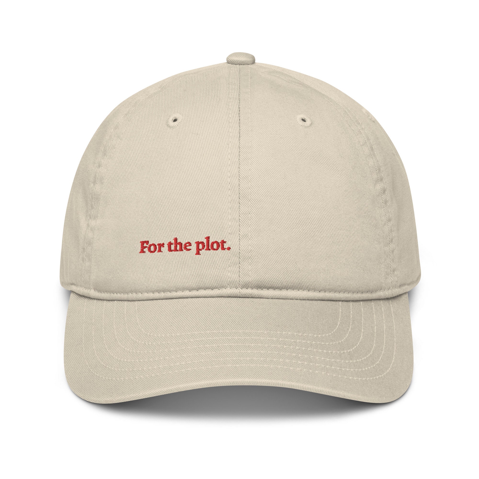 Quirky hats uk sale