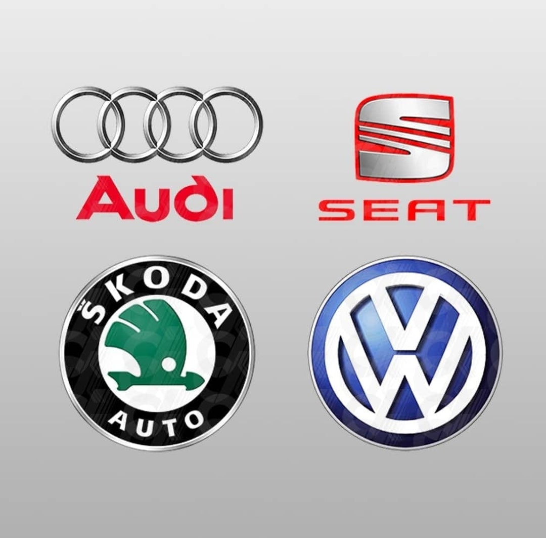 Volkswagen, Audi, Seat, Škoda 48V Accu Reparatie voor Mild-Hybride Voe
