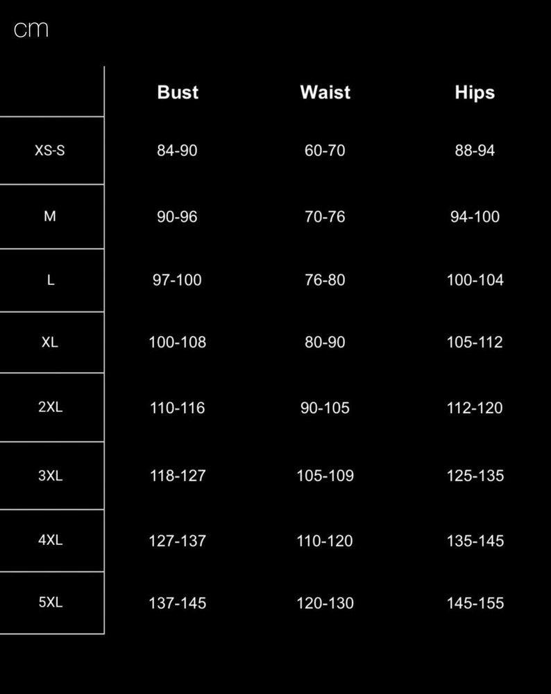 Maid Role Play Costume/servant Cosplay Lingerie.fantasy Lingerie for Role Play. Gift for Him