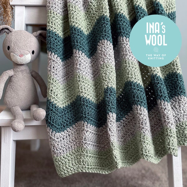 Merino Wool Blanket Etsy