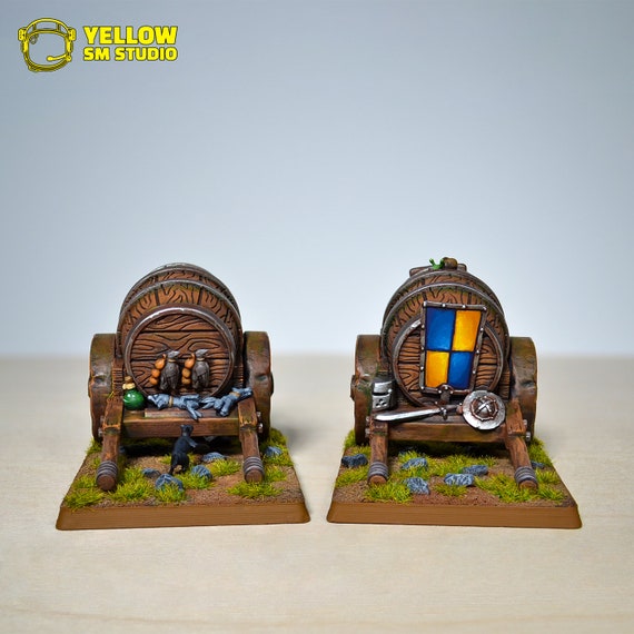 Kingdom of Bretonnia, Warhammer Old World, Full Army, Pro Kingdom of Bretonnia, Warhammer Old World, Full Army, Pro