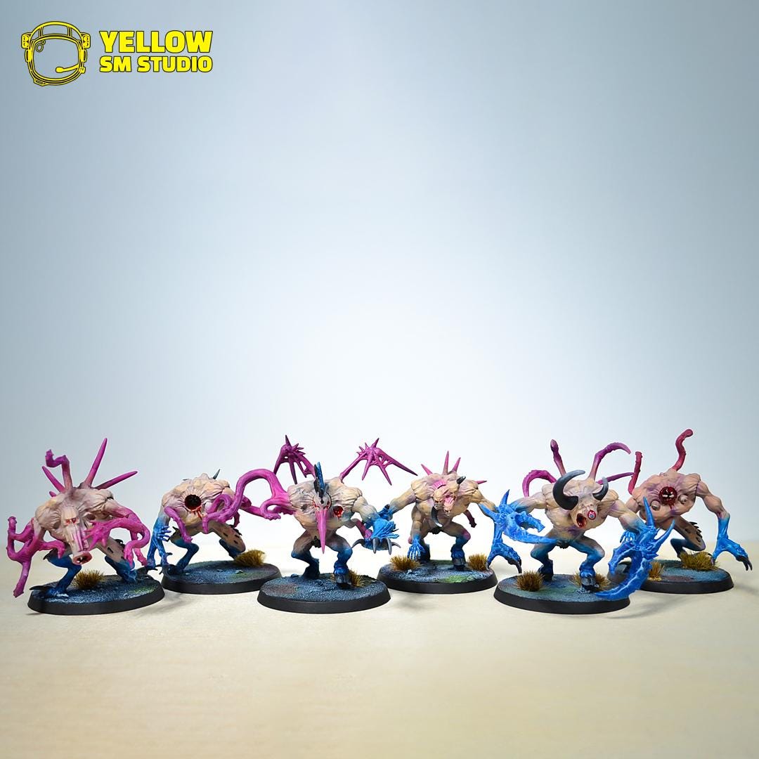 ウォーハンマー40K サウザンドサンアーミー 楽天市場】【24H限定☆追加最大42倍｜11/25限定】ウォーハンマー 40k