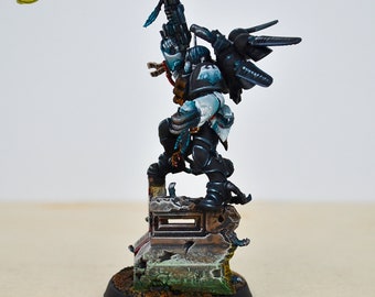 il_340x270.5576983382_gu91.jpg
