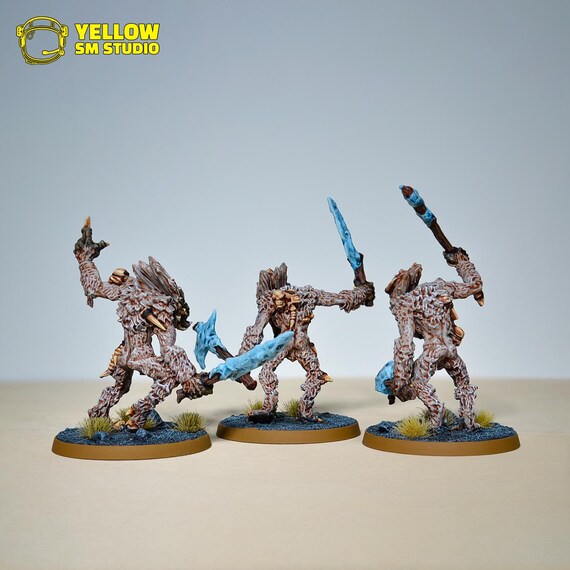 Buy Ogor Mawtribes Army, Distruction, Warhammer Age of Sigmar, Pro
