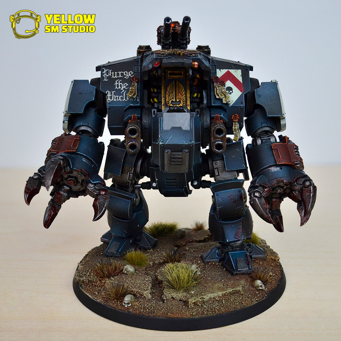 Warhammer 40000 White Scars バンドル取引 Warhammer 40000 White Scars バンドル取引 Warhammer 40000 White