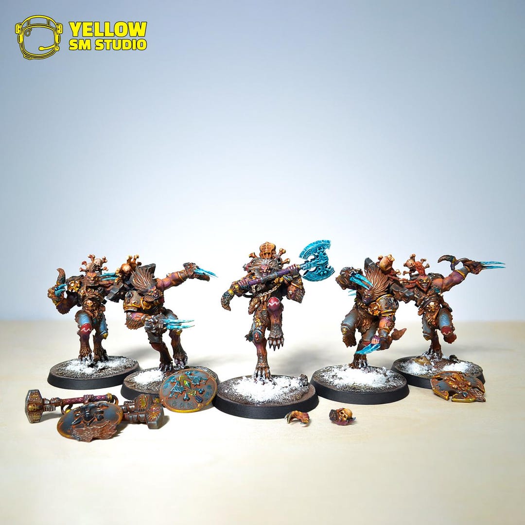 Space Wolves Wallpaper Space Wolves In Warhammer 40K: A Combat Space Wolves Wallpaper Space Wolves In Warhammer 40K: A Combat