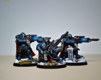 Louen Leoncoeur Re Di Bretonnia Warhammer Fantasy Bretonniano 1996 Wfb Louen Leoncoeur Re Di Bretonnia Warhammer Fantasy Bretonniano 1996 Wfb