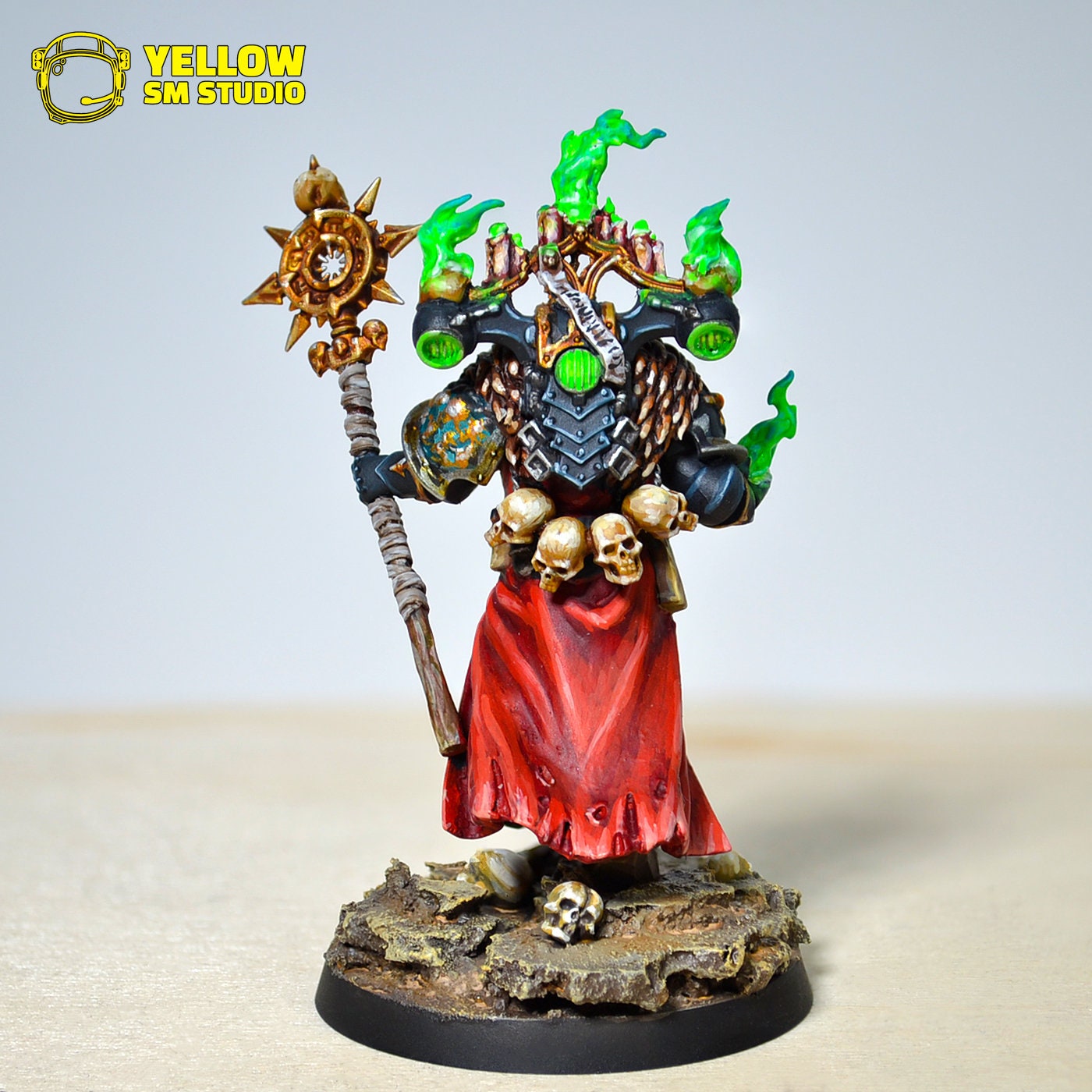 ホームズ ORDER OF CHAOS &モンスターフィギュアコレクション BALZAC大阪夏のワンマン直前情報！ SHOCKER連動3大企画 レア盤フェア