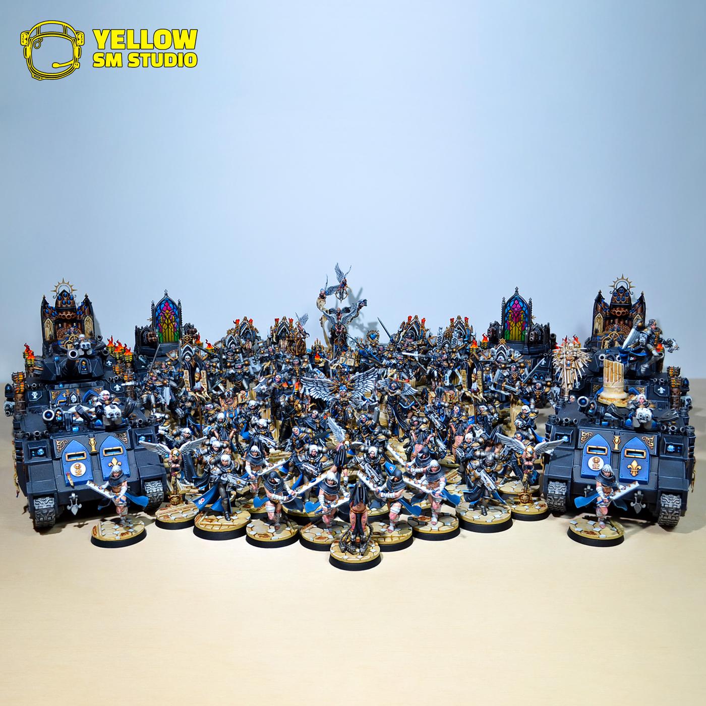 ウォーハンマー40K カルティストまとめ組立塗装済 il_fullxfull.7867762312_2d6a.jpg