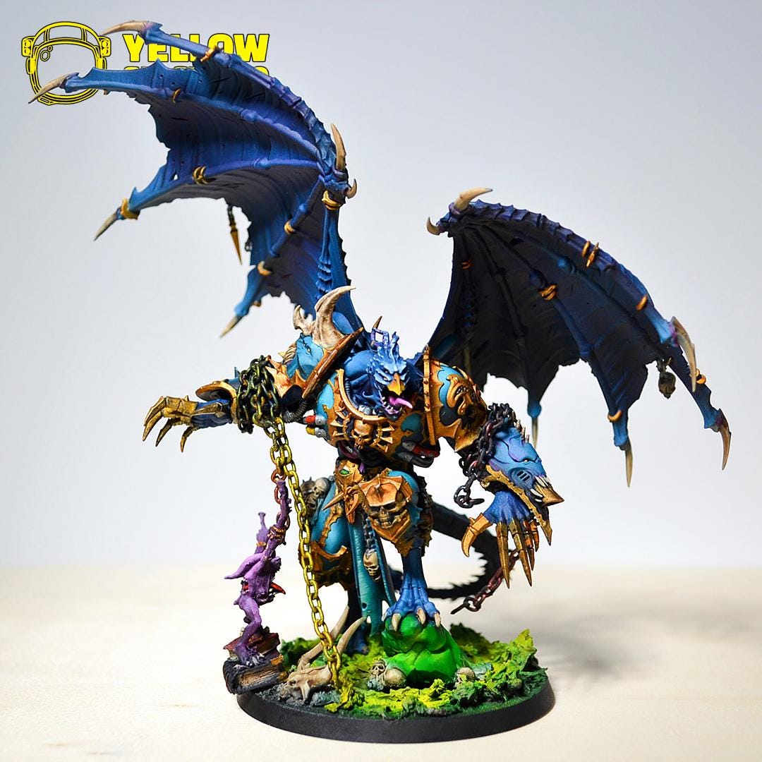 ウォーハンマー40K サウザンドサンアーミー 2025年5月31日発売】【新品】コンバットパトロール：サウザンド